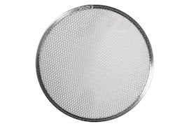 Pizzagaller Ø 33 cm, Aluminium