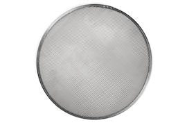 Pizzagaller Ø 50 cm, Aluminium