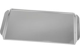 Planksteksunderlägg 36,3x17,8 cm,