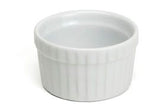 Ramekin Ø 7 cm, Fältspatporslin,