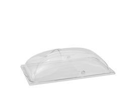 Rolltop 1/1 Polykarbonat