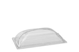 Rolltop 1/1 , Polykarbonat