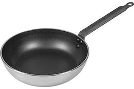 Sauteuse 2,2 L Ø 24 cm, Aluminium & Quantum 2 non stick