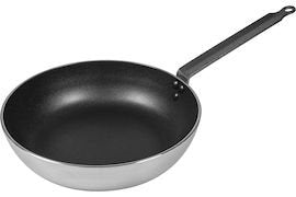 Sauteuse 3,7 L Ø 28 cm, Aluminium & Quantum 2 non stick