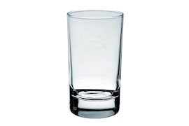 Selterglas 16 cl Islande,