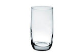 Selterglas 33 cl Vigne, Kwarx glas,