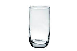 Selterglas 33 cl Vigne, Kwarx glas,