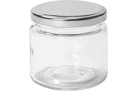 Serveringsburk 150 ml,