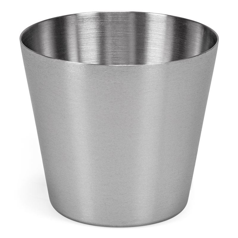 Serveringskopp 360ml
