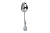Serveringssked 215 mm Opera, Rostfritt 18/0