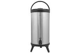 Serveringstermos 10,0 L, Rostfri insats