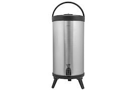 Serveringstermos 10,0 L, Rostfri insats