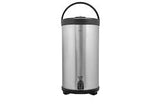 Serveringstermos 10,0 L, Rostfri insats