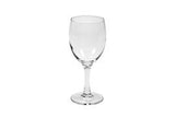 Sherryglas 12 cl Elegance,