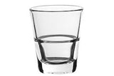 Shotglas 4,5 cl Stack Up,