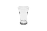 Shotglas 7 cl Hot shot,