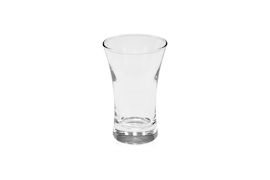 Shotglas 7 cl Hot shot,
