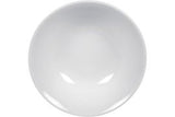 Skål Ø 16 cm, Fältspatporslin,