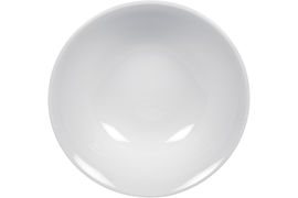 Skål Ø 16 cm, Fältspatporslin,