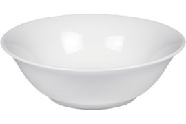 Skål Ø 16 cm, Fältspatporslin,