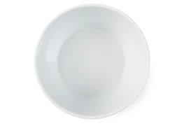 Skål Ø 21 cm, Fältspatporslin