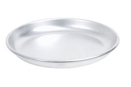 Skaldjursfat Ø 30 cm, Aluminium