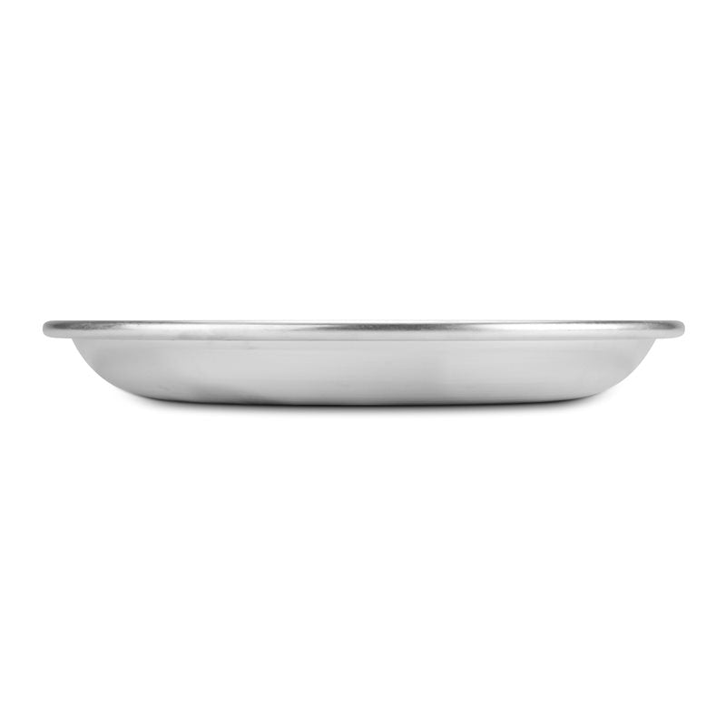 Skaldjursfat Ø 40 cm,