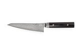 Skinner 14 cm Kasumi, Chromium MoV 32 lager v-gold super