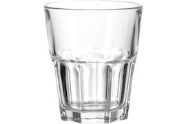Snapsglas 4,5 cl Granity,
