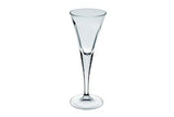 Snapsglas 5,5 cl Fiore,