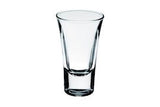 Snapsglas 5,7 cl Dublino,