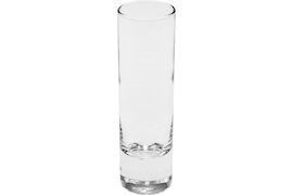 Snapsglas 6 cl Islande,
