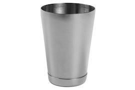 Speed Shaker 0,5 L, Rostfritt 18/10, passar 37686