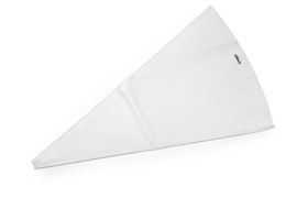 Spritspåse 45 cm, Nylon,