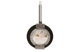 Stekpanna Ø 24 cm 1,3 L, Aluminium & Quantum 2 non stick