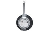 Stekpanna Ø 24 cm 1,3 L, Aluminium & Quantum 2 non stick