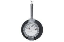 Stekpanna Ø 24 cm 1,3 L, Aluminium & Quantum 2 non stick