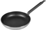 Stekpanna Ø 24 cm 1,3 L, Aluminium & Quantum 2 non stick