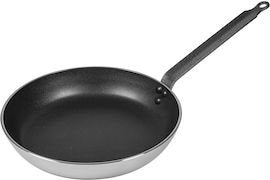 Stekpanna Ø 28 cm 2,0 L, Aluminium & Quantum 2 non stick
