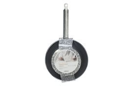 Stekpanna Ø 28 cm 2,0 L, Aluminium & Quantum 2 non stick