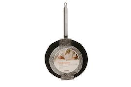Stekpanna Ø 28 cm 2,0 L, Aluminium & Quantum 2 non stick