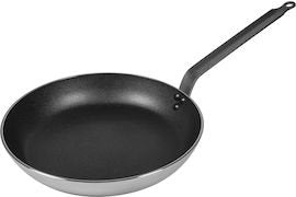 Stekpanna Ø 32 cm 3,0 L, Aluminium & Quantum 2 non stick