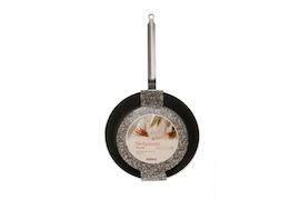 Stekpanna Ø 32 cm 3,0 L, Aluminium & Quantum 2 non stick