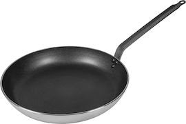 Stekpanna Ø 36 cm 4,0 L, Aluminium & Quantum 2 non stick