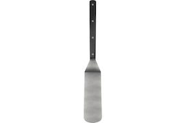 Stekspade 50 cm, Rostfritt 18/0 med skaft i POM