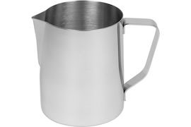 Tillbringare 0,8 L, Rostfritt 18/8
