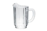 Tillbringare 1,0 L, Polykarbonat