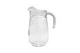 Tillbringare 2,3 L Tivoli,