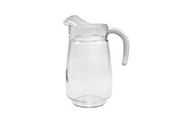Tillbringare 2,3 L Tivoli,