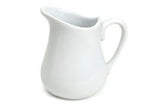 Tillbringare 32 cl, Fältspatporslin,